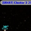 [SRN97] Cluster 3 2580