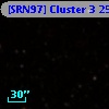 [SRN97] Cluster 3 2589