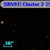 [SRN97] Cluster 3 2596