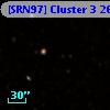 [SRN97] Cluster 3 2600