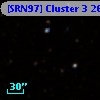 [SRN97] Cluster 3 2602