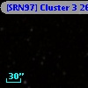 [SRN97] Cluster 3 2603