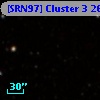 [SRN97] Cluster 3 2606