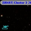 [SRN97] Cluster 3 2609