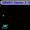 [SRN97] Cluster 3 2613