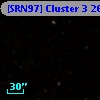 [SRN97] Cluster 3 2621