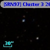 [SRN97] Cluster 3 2625