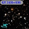GT 2133+535