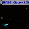 [SRN97] Cluster 3 2636