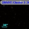 [SRN97] Cluster 3 2641