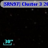 [SRN97] Cluster 3 2642