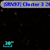 [SRN97] Cluster 3 2645
