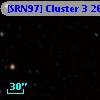 [SRN97] Cluster 3 2653