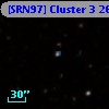 [SRN97] Cluster 3 2654
