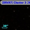 [SRN97] Cluster 3 2664