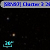 [SRN97] Cluster 3 2667