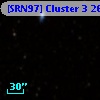 [SRN97] Cluster 3 2671