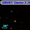[SRN97] Cluster 3 2672