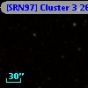 [SRN97] Cluster 3 2675