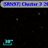 [SRN97] Cluster 3 2678