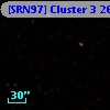 [SRN97] Cluster 3 2682