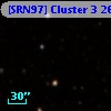 [SRN97] Cluster 3 2687