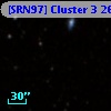 [SRN97] Cluster 3 2691