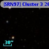 [SRN97] Cluster 3 2692