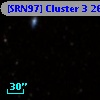 [SRN97] Cluster 3 2694