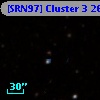 [SRN97] Cluster 3 2697