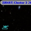 [SRN97] Cluster 3 2698