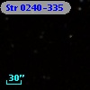 Str 0240-335