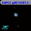 6dFGS gJ024107.1-333504
