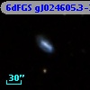 6dFGS gJ024605.3-330500
