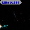 LEDA   91988