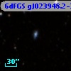6dFGS gJ023948.2-340055