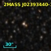2MASS J02393440-3437140