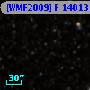 [WMF2009] F 14013