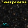 2MASS J02393755-3435149