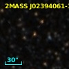 2MASS J02394061-3420148