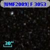 [WMF2009] F  3053