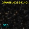 2MASS J02394140-3422511