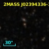 2MASS J02394336-3413485