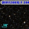 [WMF2009] F  2047