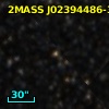 2MASS J02394486-3438572