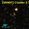 2MASS J02395179-3417174