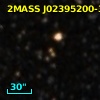 2MASS J02395200-3417123