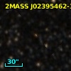 2MASS J02395462-3422426