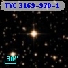 TYC 3169-970-1