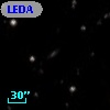 LEDA   74093
